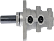 Brake Master Cylinder Dorman-First Stop M630322