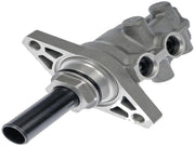 Brake Master Cylinder Dorman-First Stop M630322