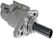 Brake Master Cylinder Dorman-First Stop M630322