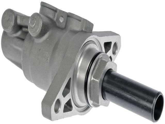 Brake Master Cylinder Dorman-First Stop M630322