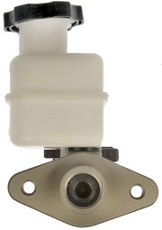 Brake Master Cylinder Dorman-First Stop M630323