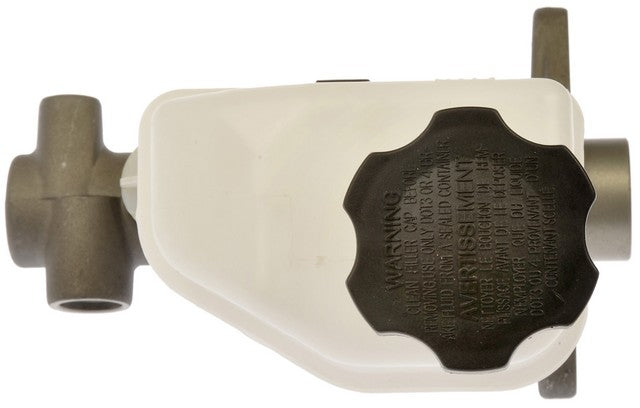 Brake Master Cylinder Dorman-First Stop M630323