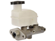 Brake Master Cylinder Dorman-First Stop M630323