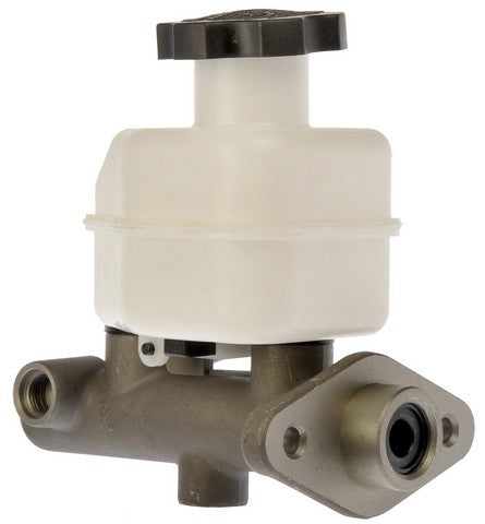 Brake Master Cylinder Dorman-First Stop M630323