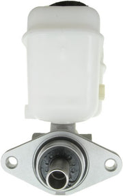 Brake Master Cylinder Dorman-First Stop M630324