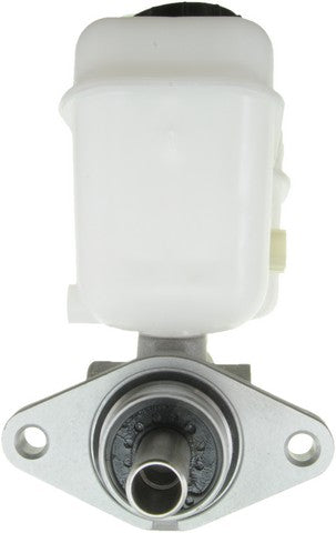 Brake Master Cylinder Dorman-First Stop M630324