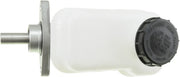 Brake Master Cylinder Dorman-First Stop M630324