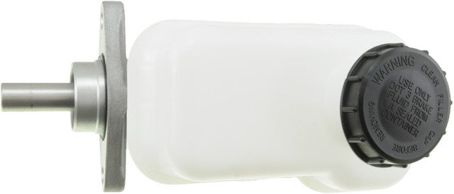 Brake Master Cylinder Dorman-First Stop M630324