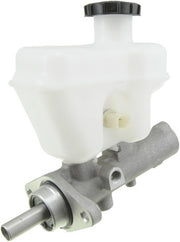 Brake Master Cylinder Dorman-First Stop M630324