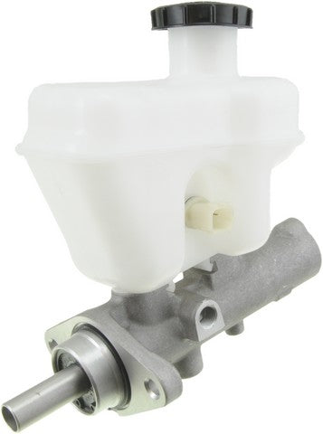 Brake Master Cylinder Dorman-First Stop M630324