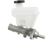 Brake Master Cylinder Dorman-First Stop M630324