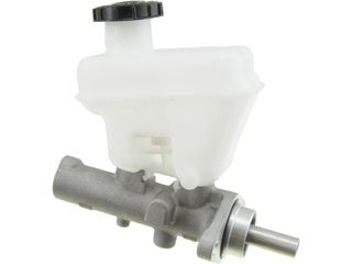 Brake Master Cylinder Dorman-First Stop M630324