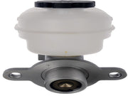 Brake Master Cylinder Dorman-First Stop M630325