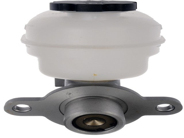 Brake Master Cylinder Dorman-First Stop M630325