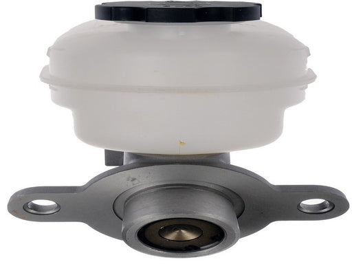 Brake Master Cylinder Dorman-First Stop M630325
