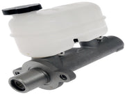 Brake Master Cylinder Dorman-First Stop M630325