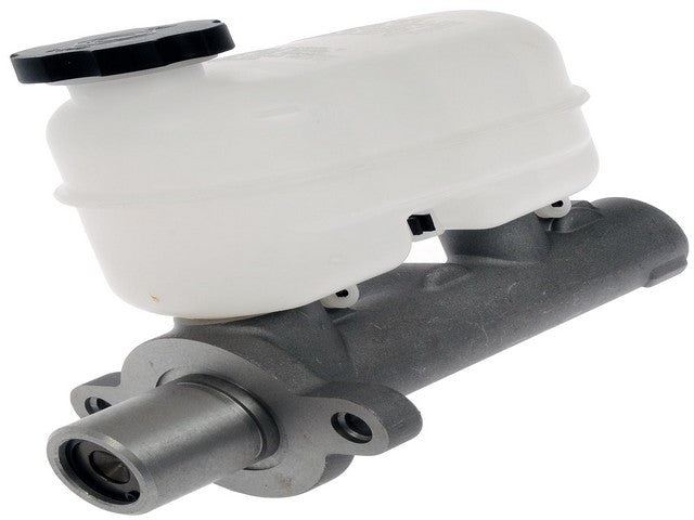 Brake Master Cylinder Dorman-First Stop M630325