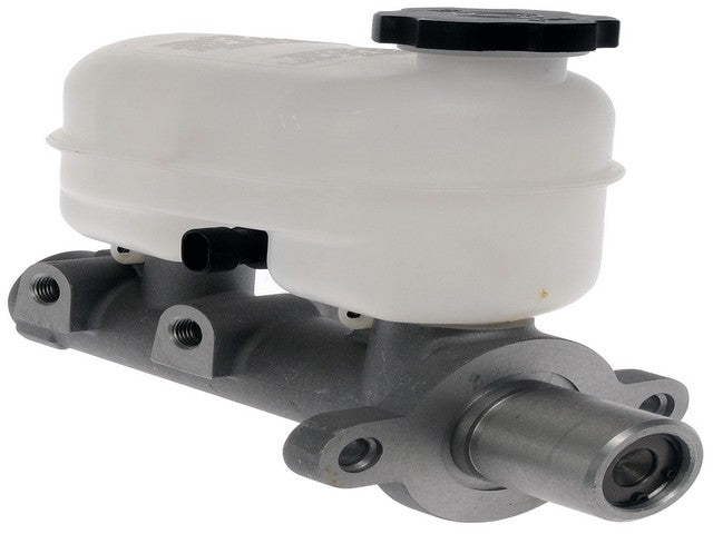 Brake Master Cylinder Dorman-First Stop M630325