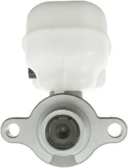 Brake Master Cylinder Dorman-First Stop M630326