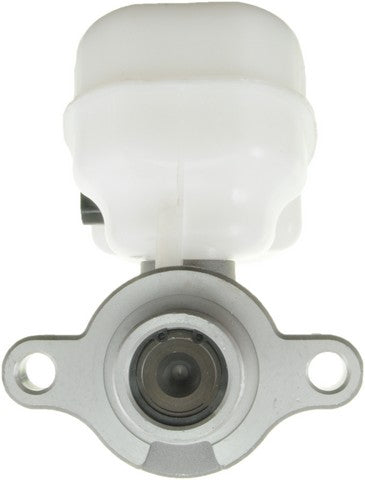 Brake Master Cylinder Dorman-First Stop M630326