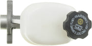 Brake Master Cylinder Dorman-First Stop M630326