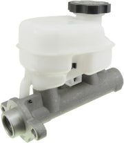 Brake Master Cylinder Dorman-First Stop M630326