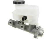 Brake Master Cylinder Dorman-First Stop M630326