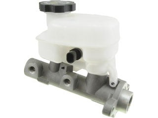 Brake Master Cylinder Dorman-First Stop M630326