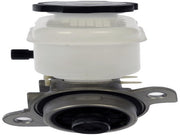 Brake Master Cylinder Dorman-First Stop M630327