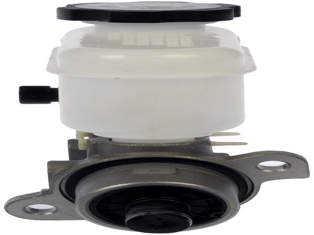 Brake Master Cylinder Dorman-First Stop M630327