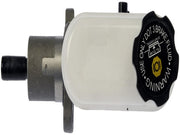 Brake Master Cylinder Dorman-First Stop M630327