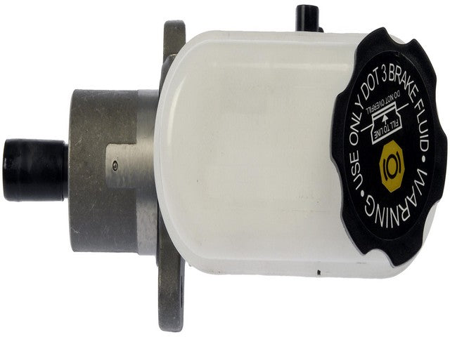 Brake Master Cylinder Dorman-First Stop M630327