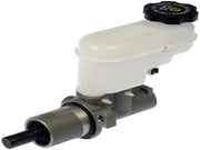 Brake Master Cylinder Dorman-First Stop M630327
