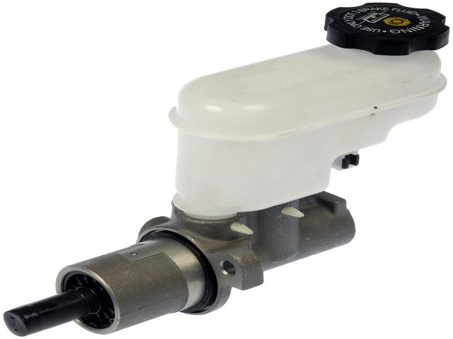 Brake Master Cylinder Dorman-First Stop M630327