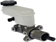 Brake Master Cylinder Dorman-First Stop M630327