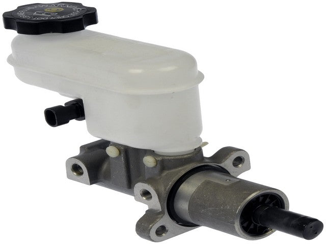 Brake Master Cylinder Dorman-First Stop M630327