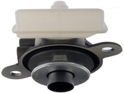 Brake Master Cylinder Dorman-First Stop M630328