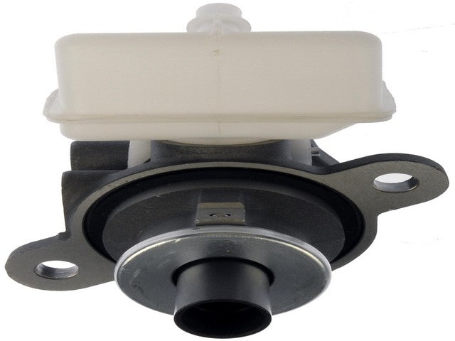 Brake Master Cylinder Dorman-First Stop M630328