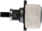 Brake Master Cylinder Dorman-First Stop M630328