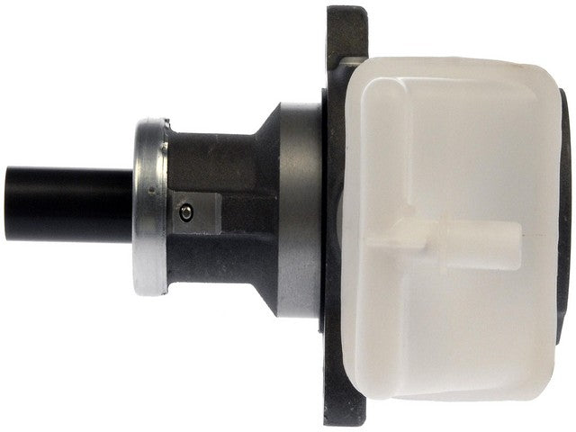 Brake Master Cylinder Dorman-First Stop M630328
