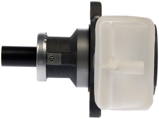 Brake Master Cylinder Dorman-First Stop M630328