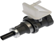 Brake Master Cylinder Dorman-First Stop M630328