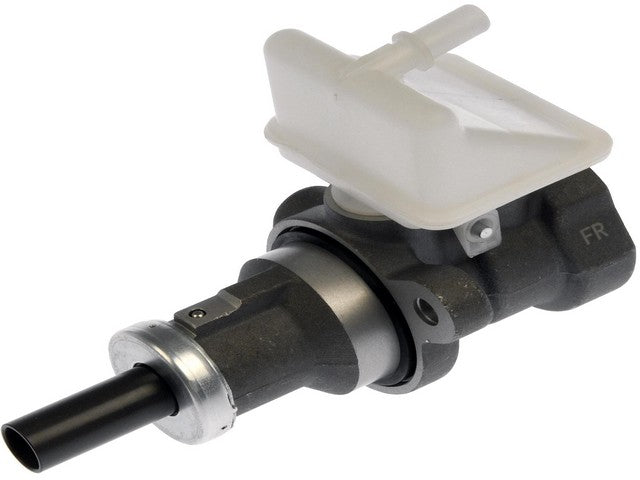 Brake Master Cylinder Dorman-First Stop M630328