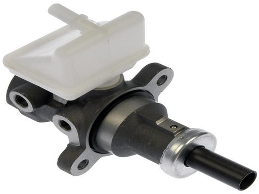 Brake Master Cylinder Dorman-First Stop M630328