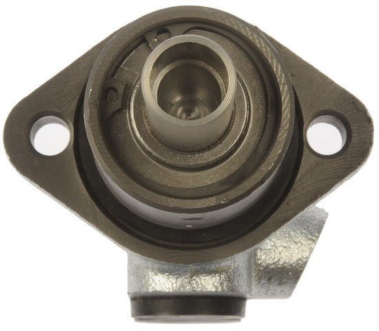 Brake Master Cylinder Dorman-First Stop M630329