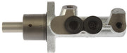 Brake Master Cylinder Dorman-First Stop M630329