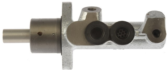 Brake Master Cylinder Dorman-First Stop M630329