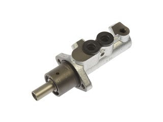 Brake Master Cylinder Dorman-First Stop M630329