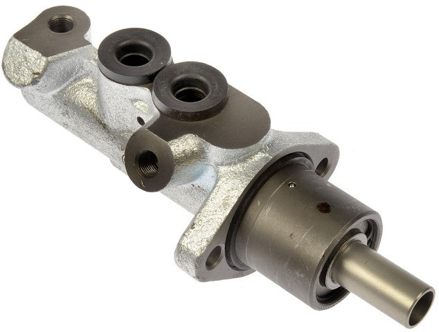 Brake Master Cylinder Dorman-First Stop M630329