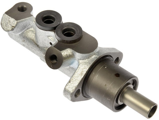 Brake Master Cylinder Dorman-First Stop M630329